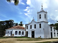 Paraty