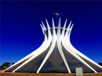 Brasilia