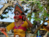 Bali, hors des sentiers battus		