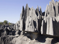 Découverte du nord Madagascar