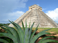 Yucatan